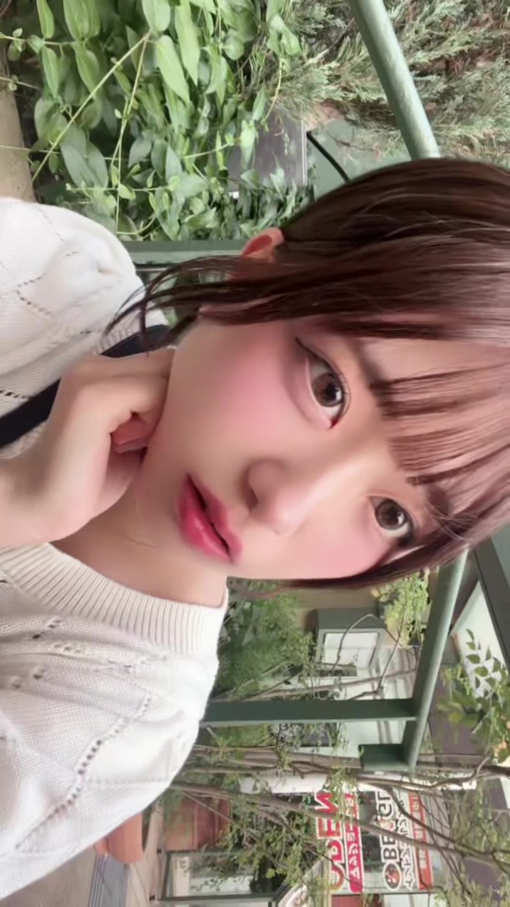 @りお