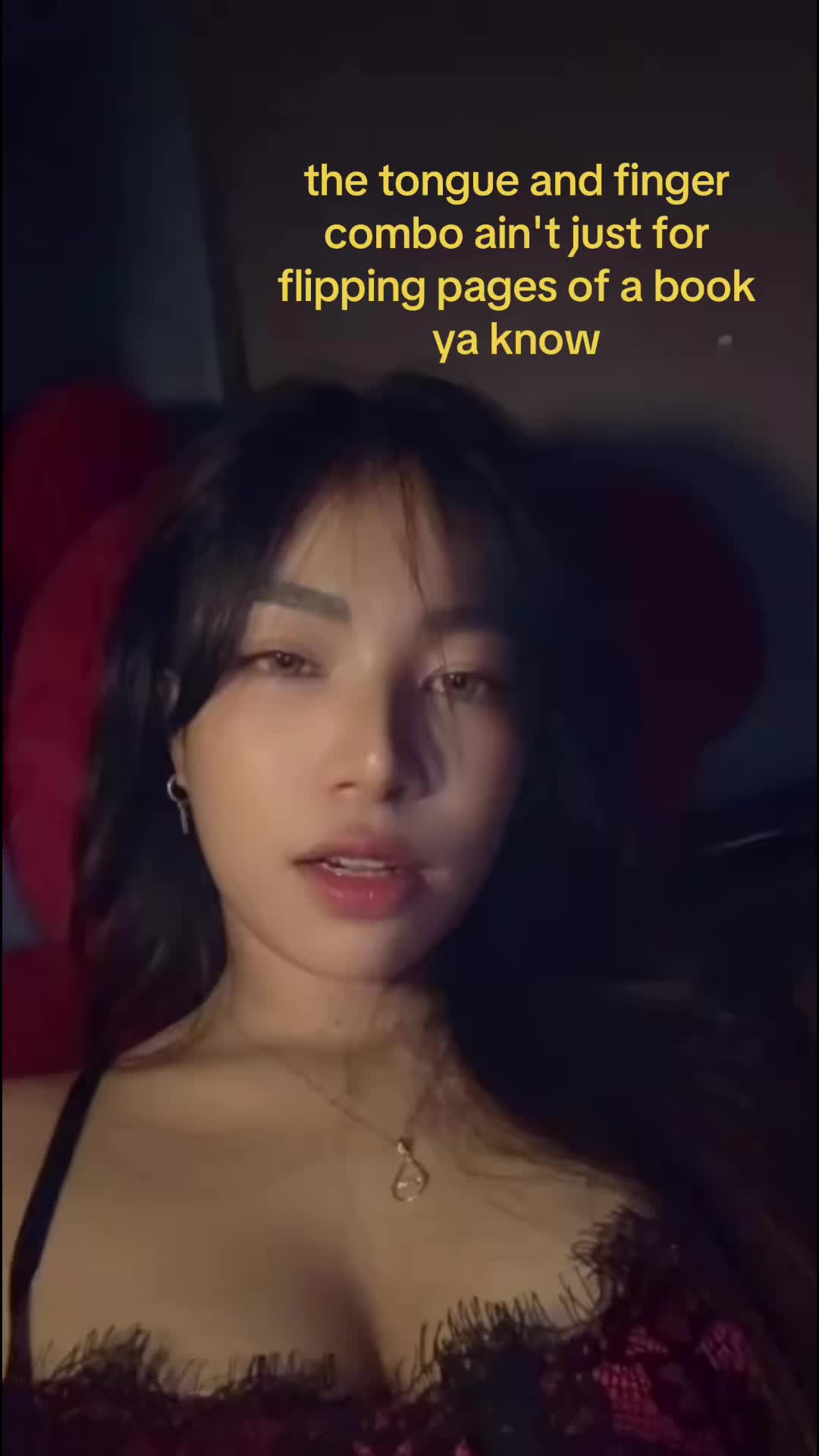 @K