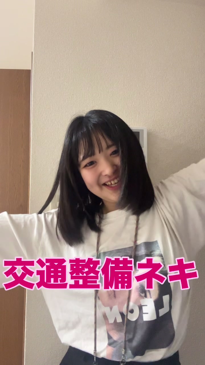 @MOMOCHANI