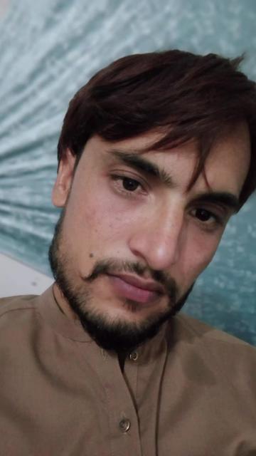 @ا۔د۔ا۔س😢