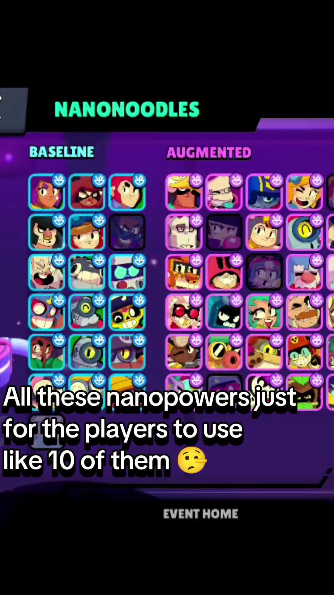 @RandomBrawl💠