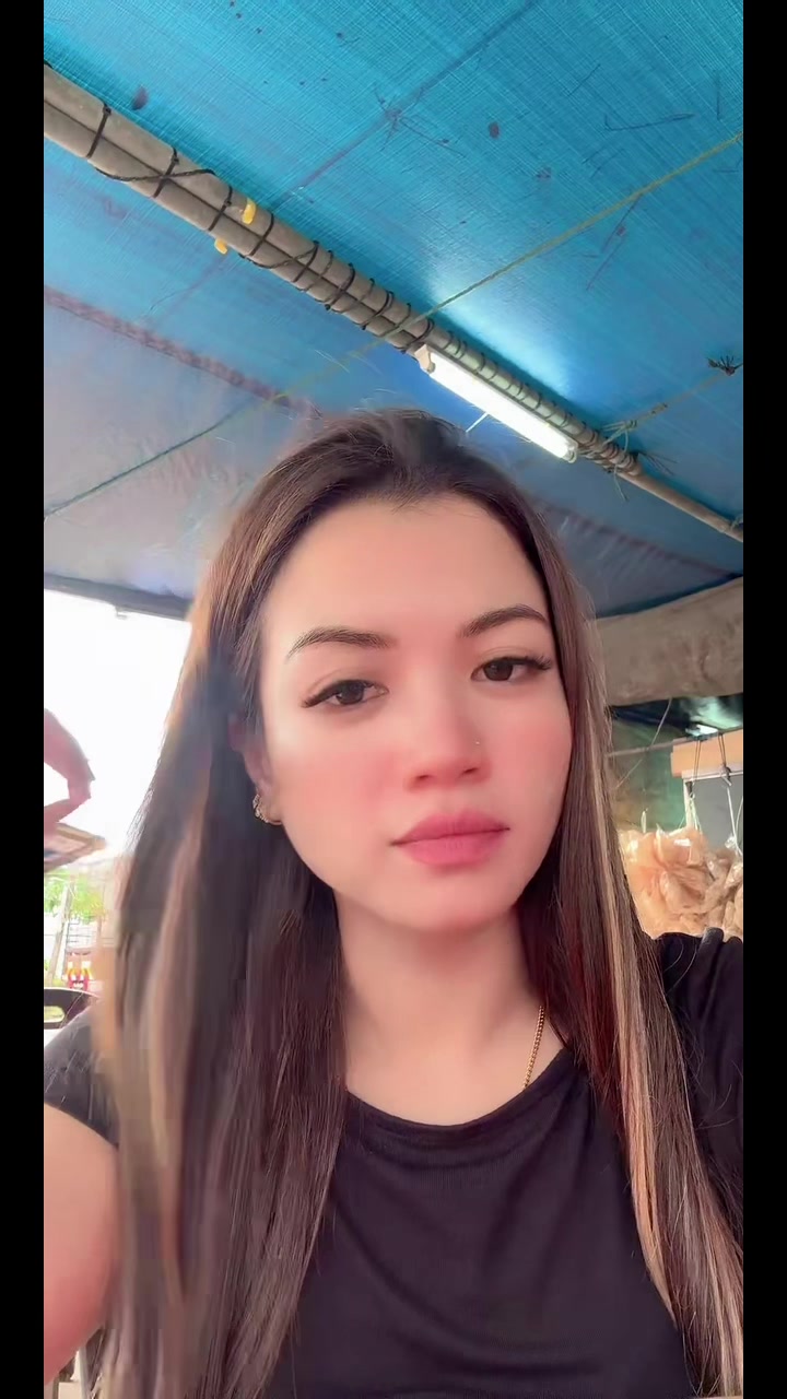 @Iamfaramoyy🦋
