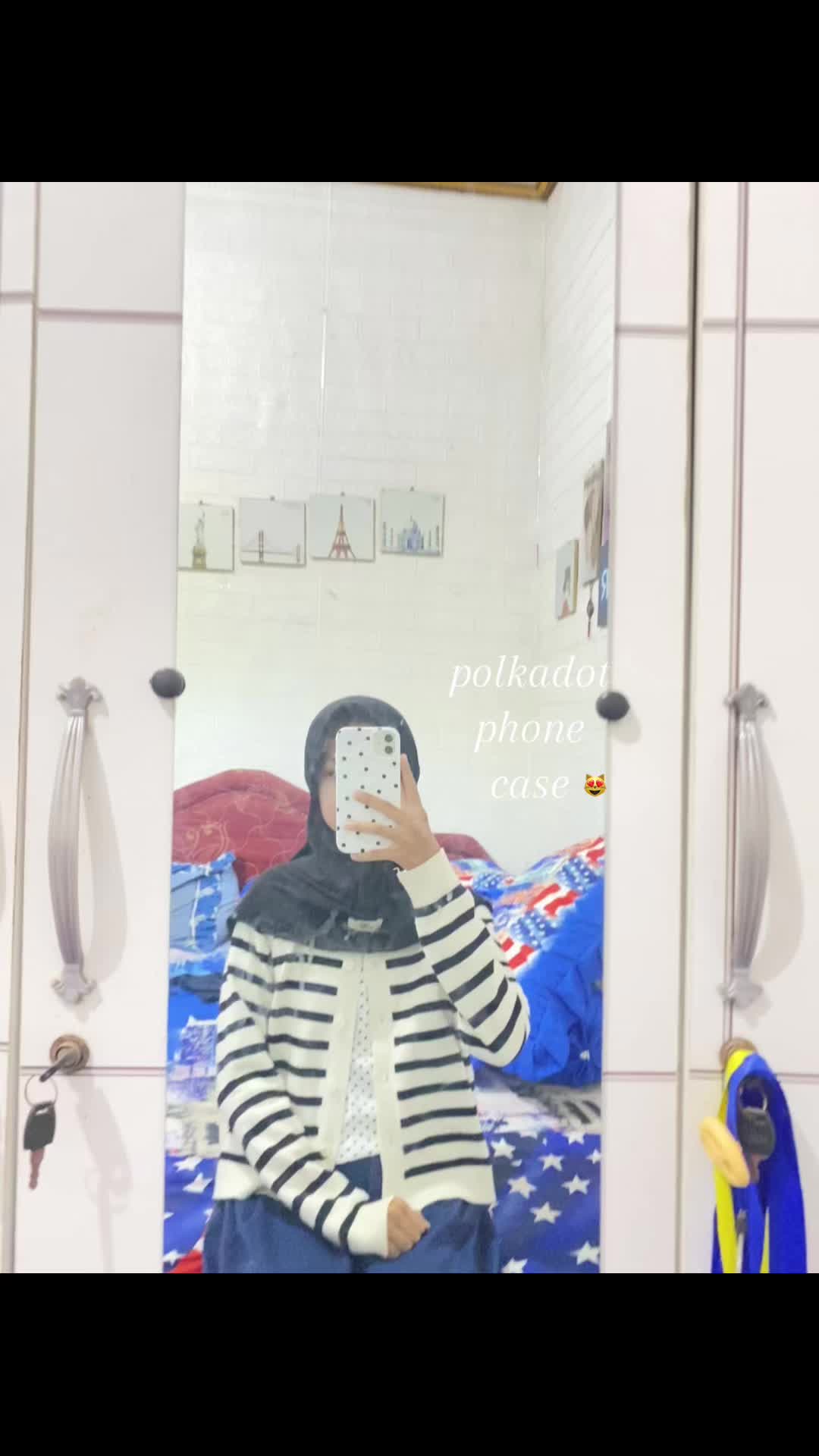 @nanaa 𝜗ৎ