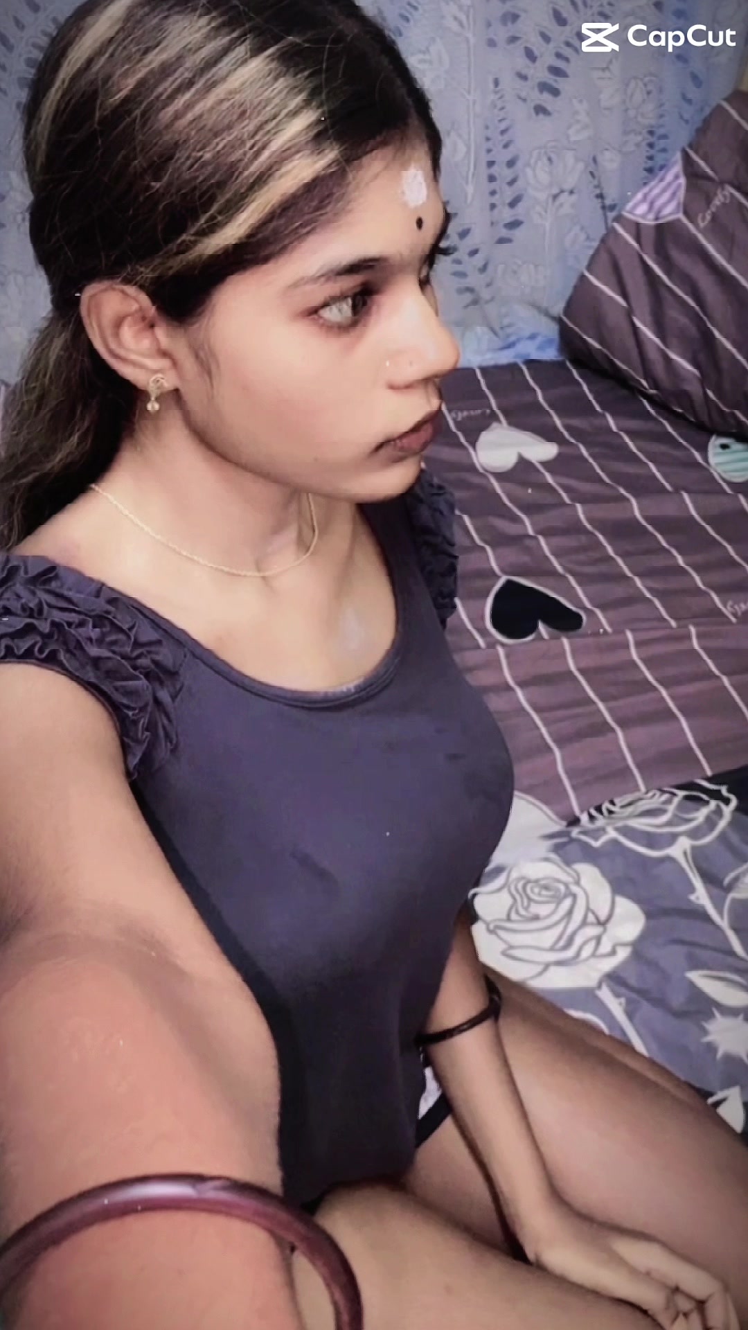 @𝓚 🦋．