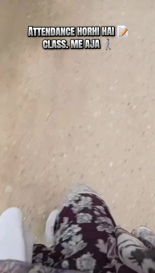 @ماہ نوراقبال🥀🍂✨️