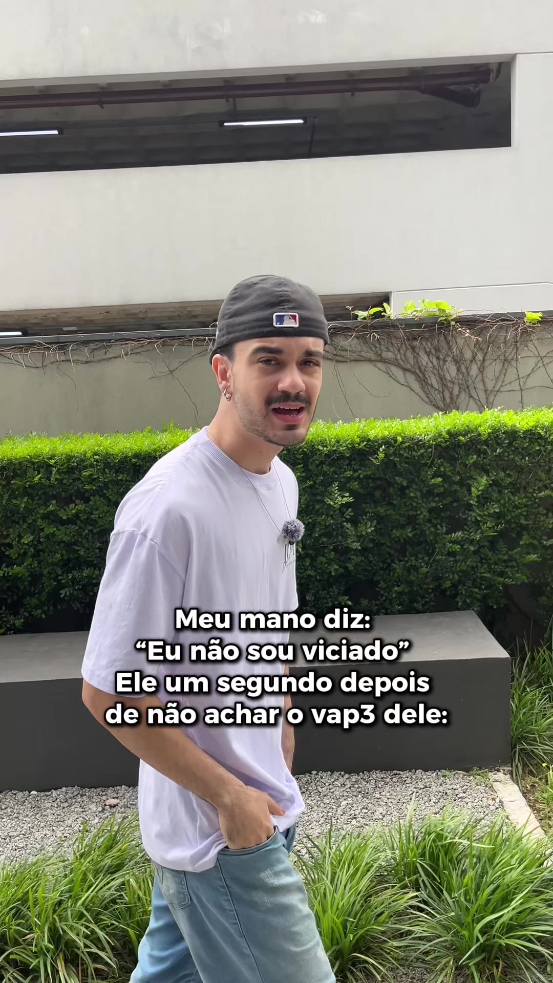@Ped
