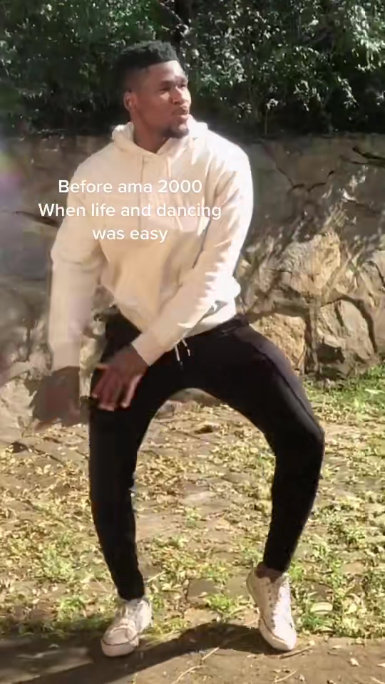@BongzaTheTrainer