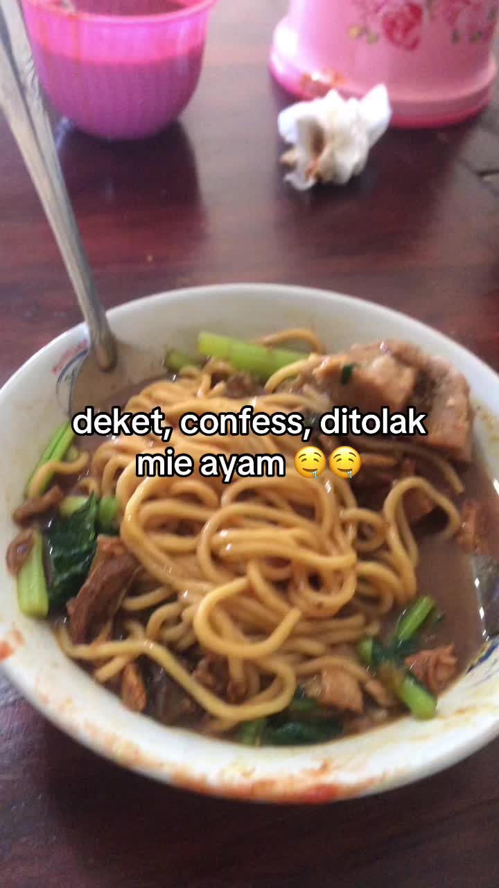 @akun ini tidak ditemukan