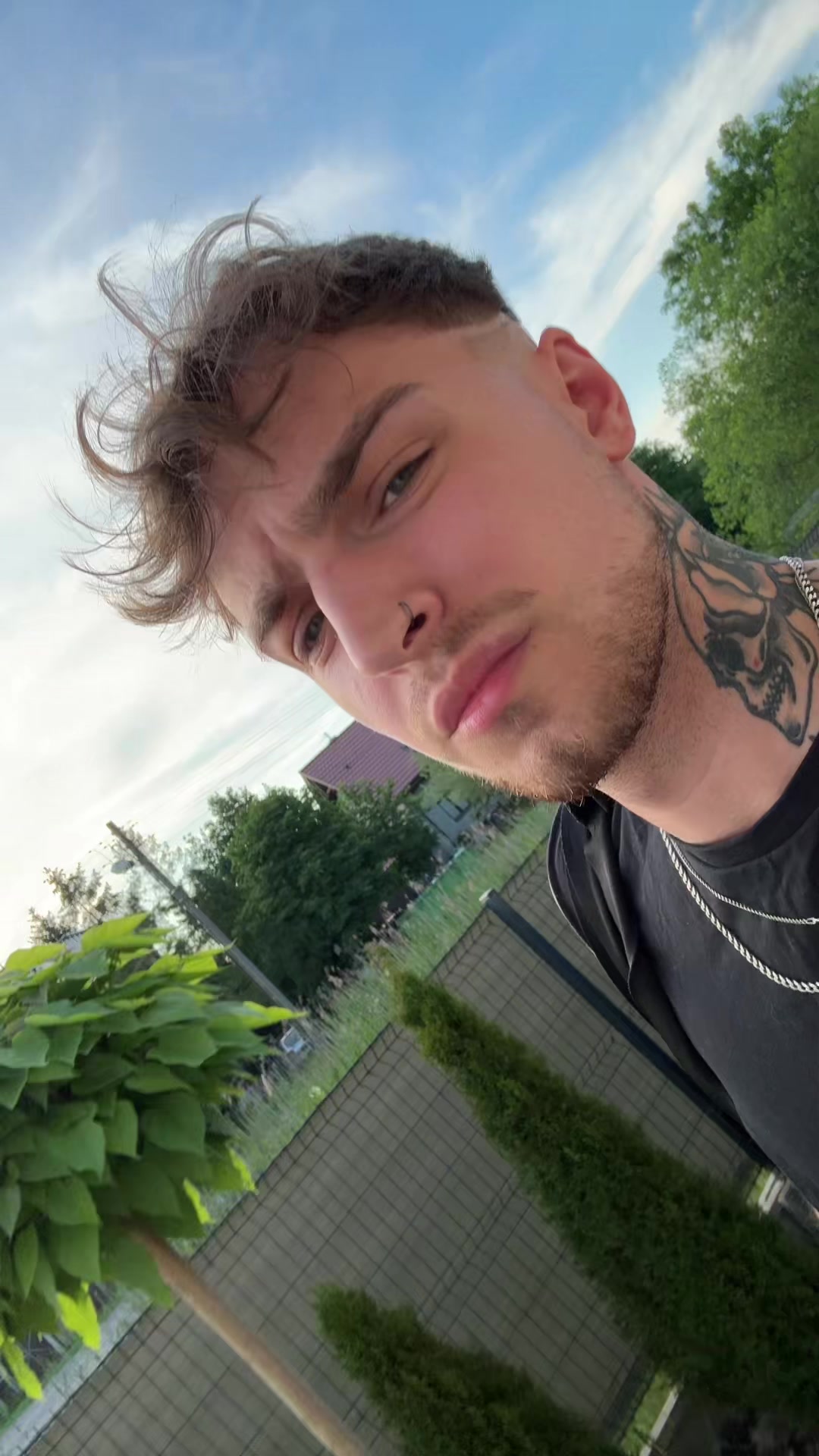 @Trzaski