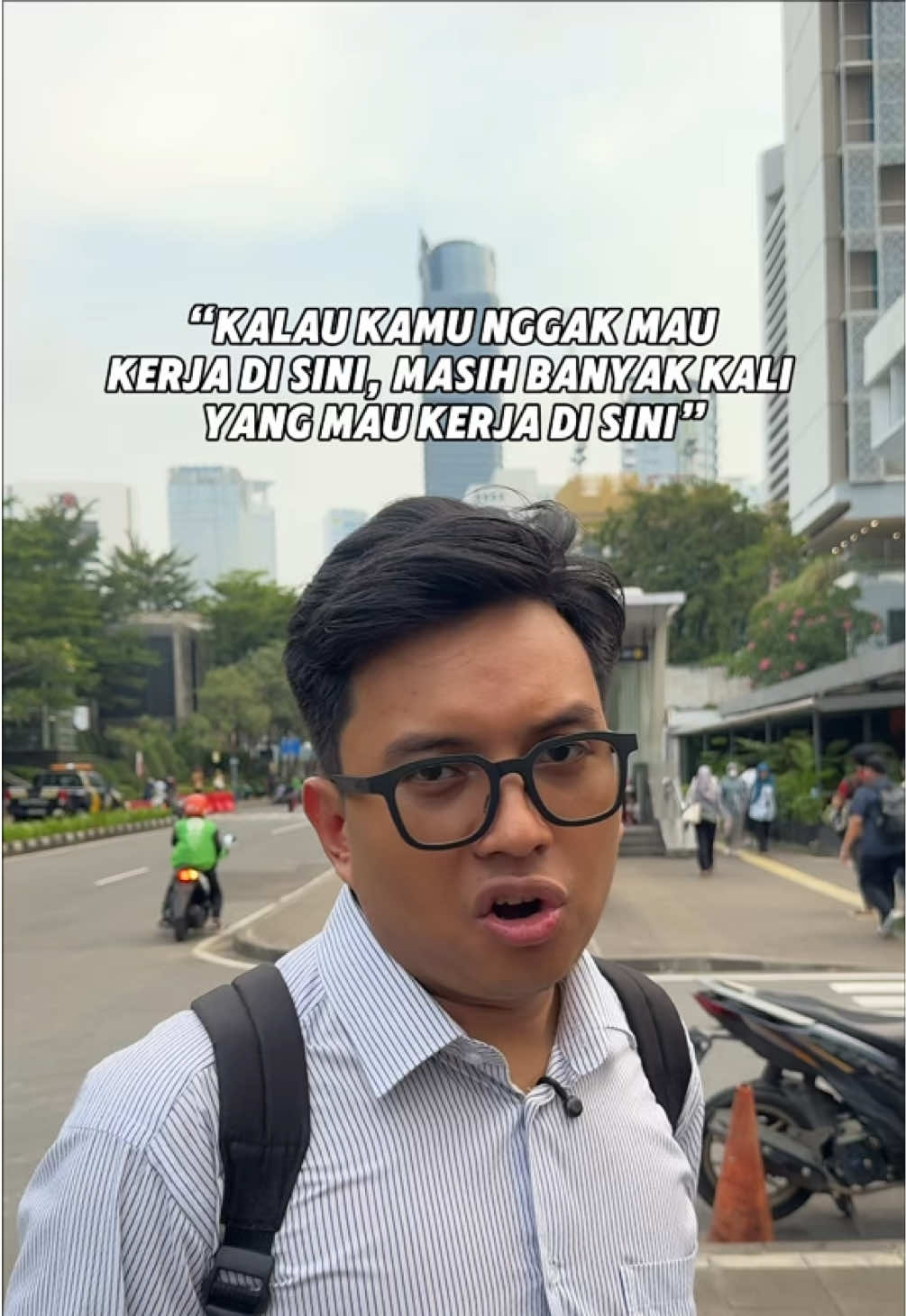 @hilmi al kayyis