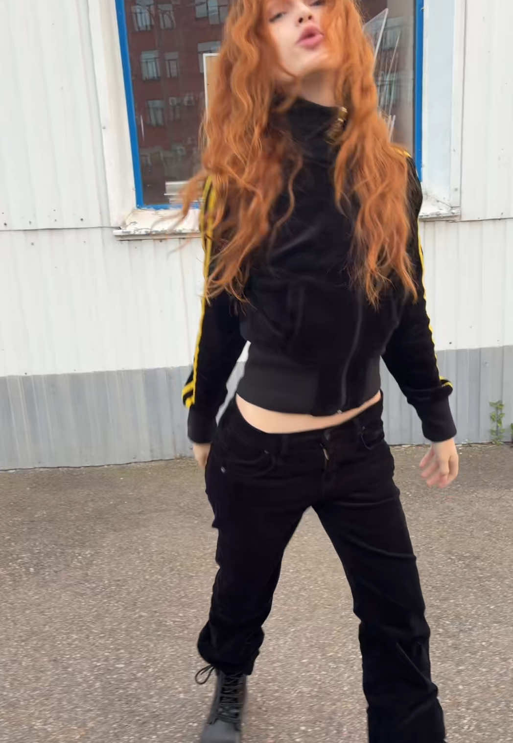 @танюююша