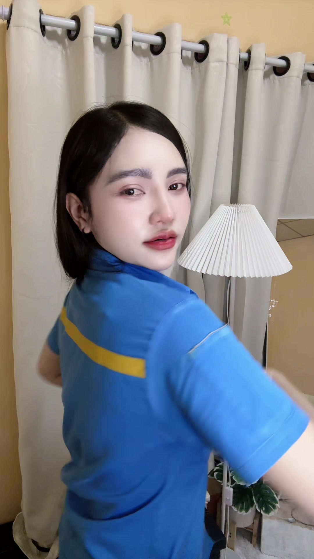@เบิร์น' ใฟ🔥