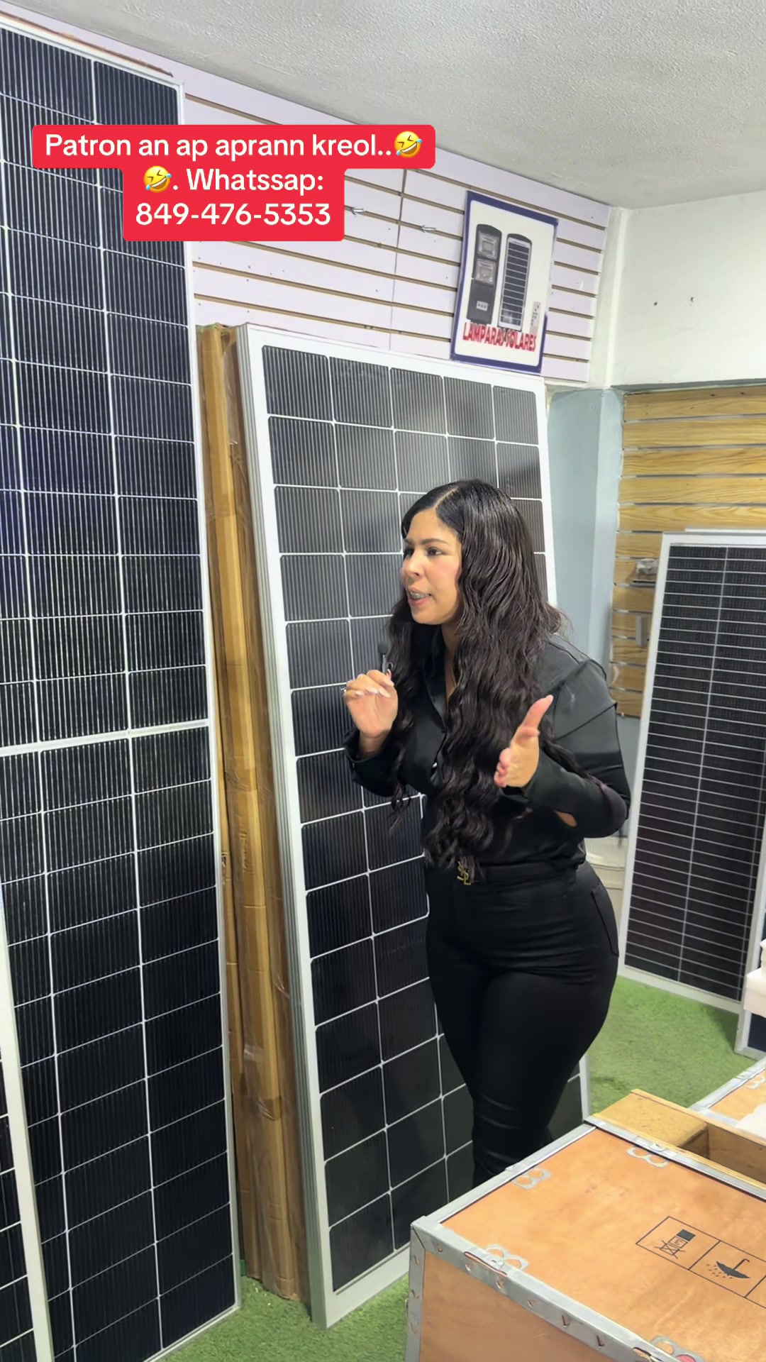 @JACOBO SOLAR