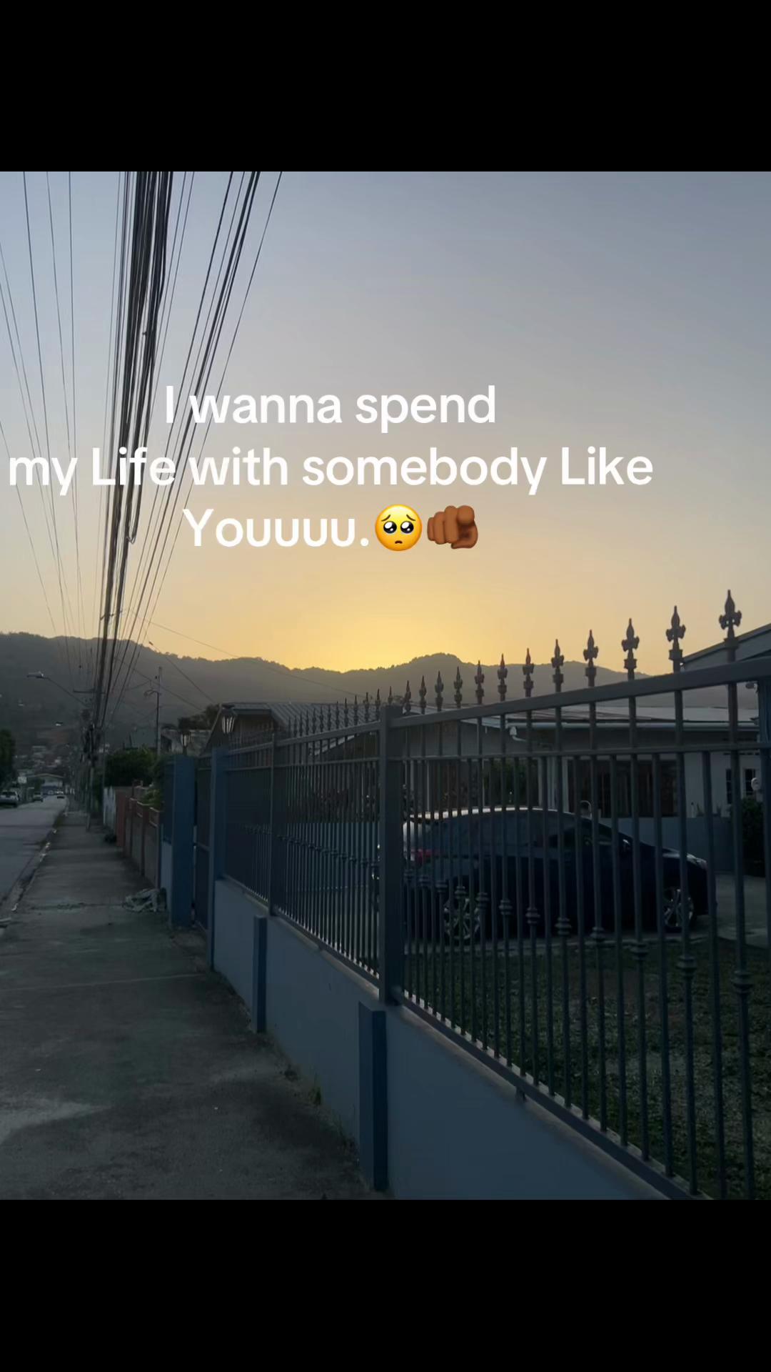 @👨🏾💻🥷🏾