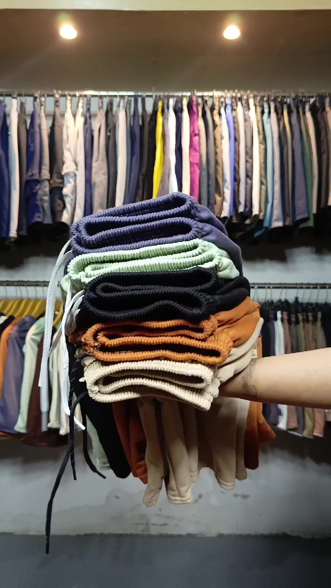 @tampan COLLECTIONS
