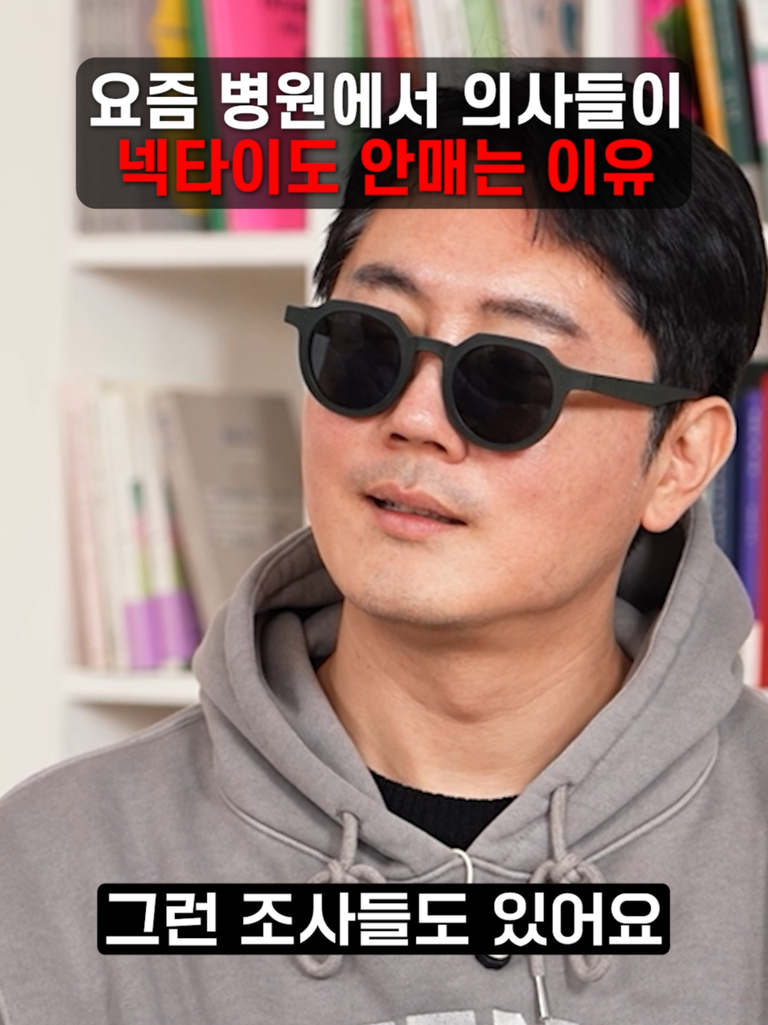 @๋ณด๋ค