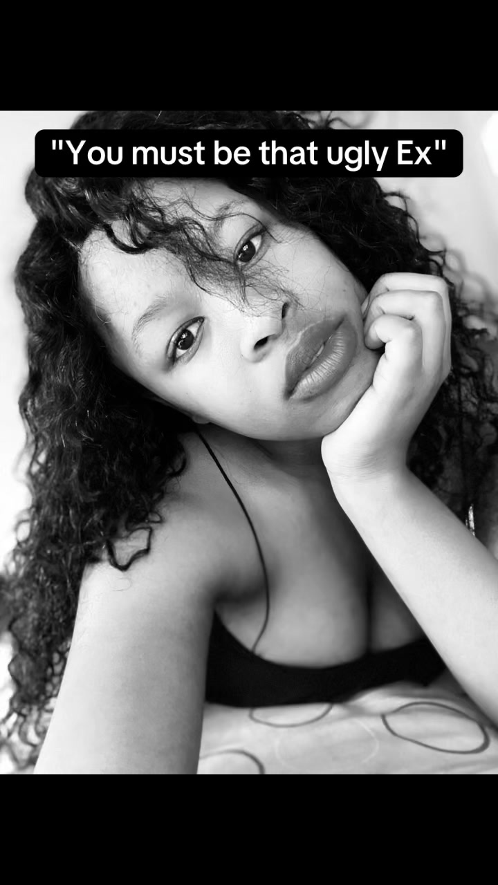 @_londekamajola