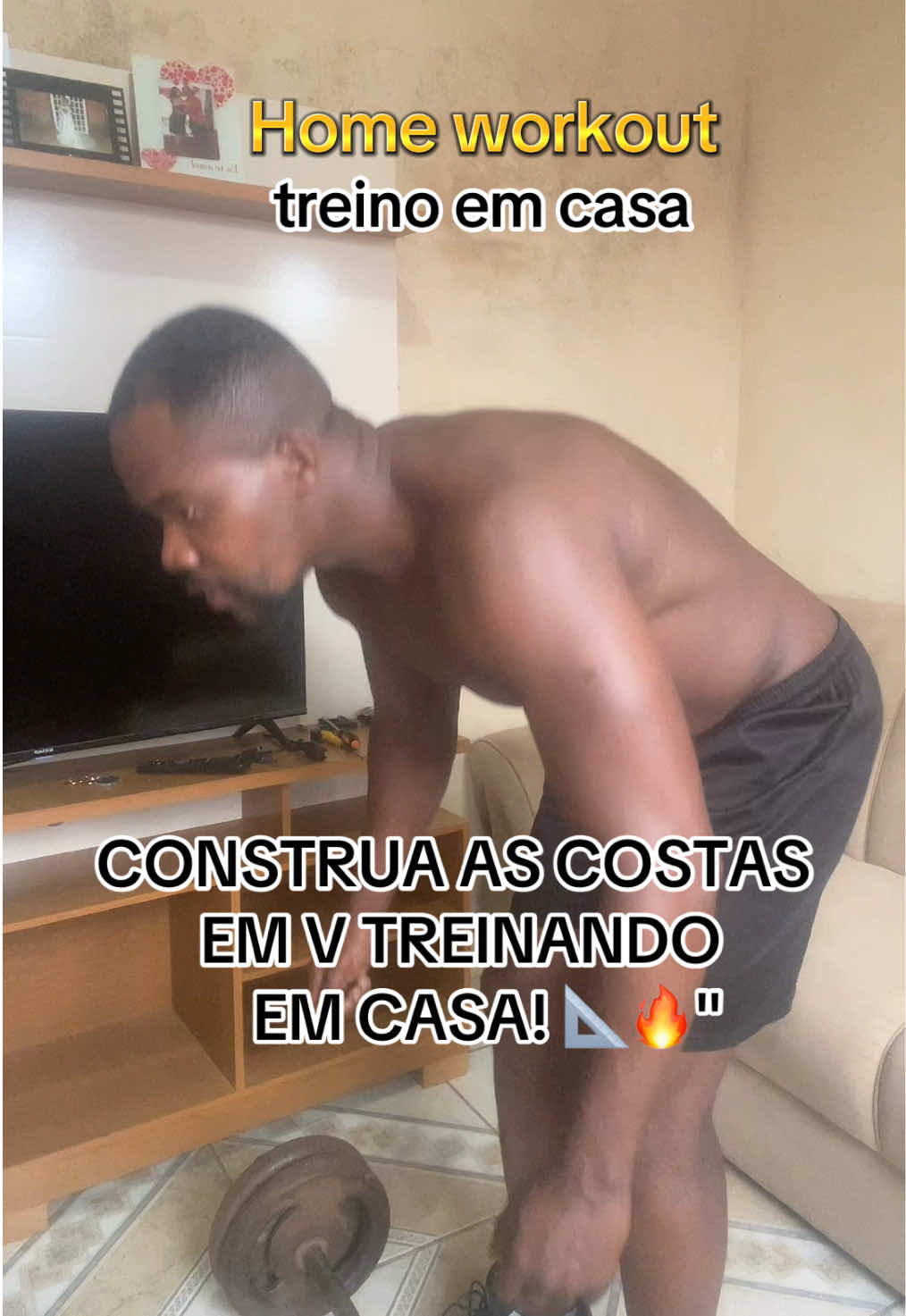 @Euspeak