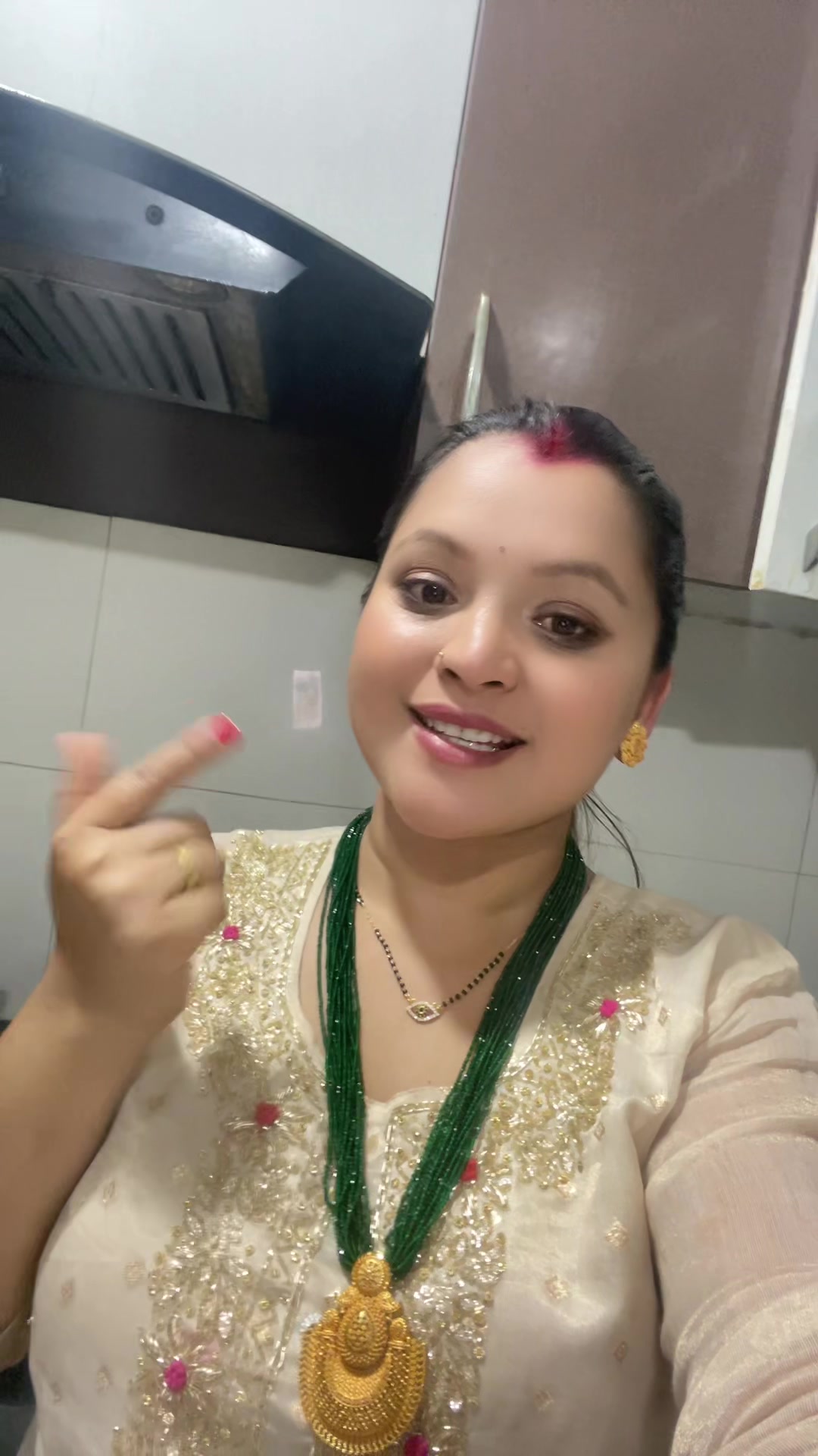 @Annita&ensp;adhikari🧿