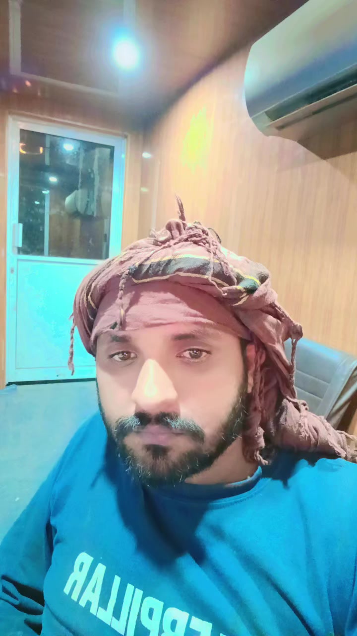 @Ameer Ali 💔💔💔🙏❤️👍