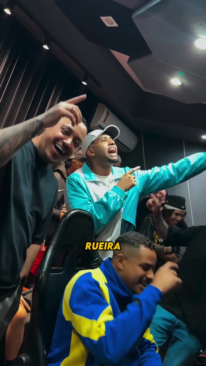 @mcrndocapao