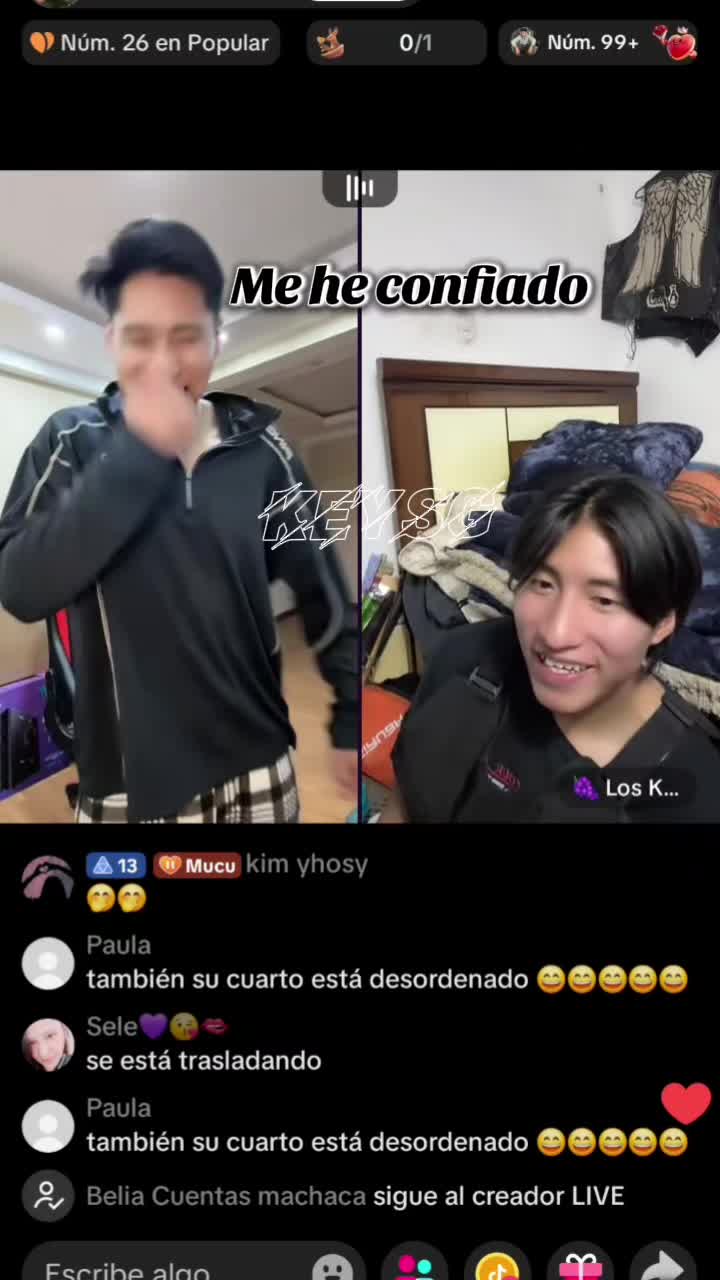 @✨️𝑲𝒆𝒚 💫