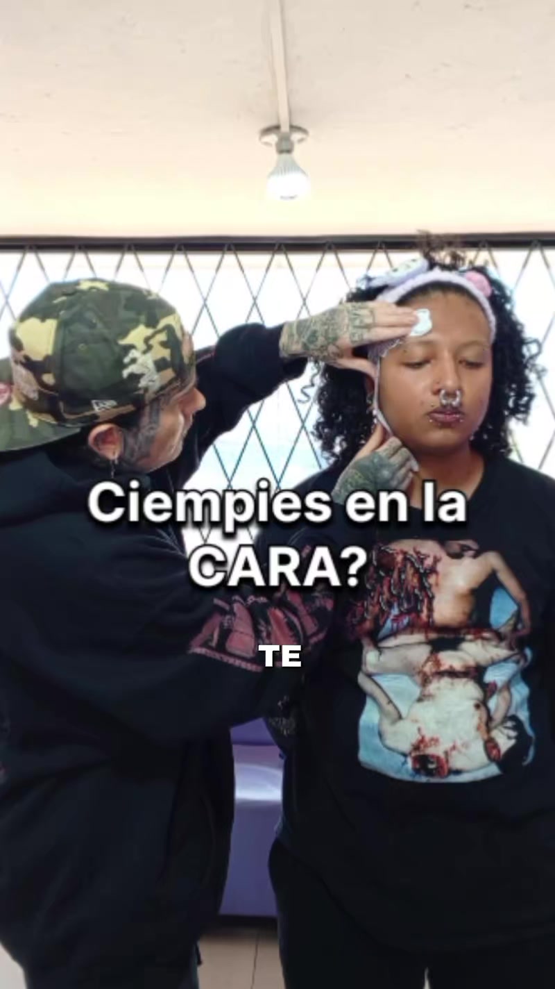 @lobotomia.com