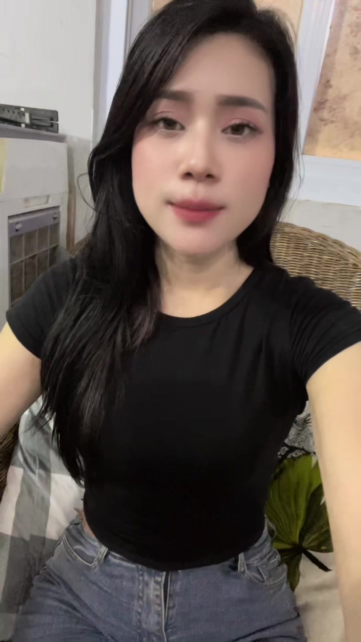 @T❤️