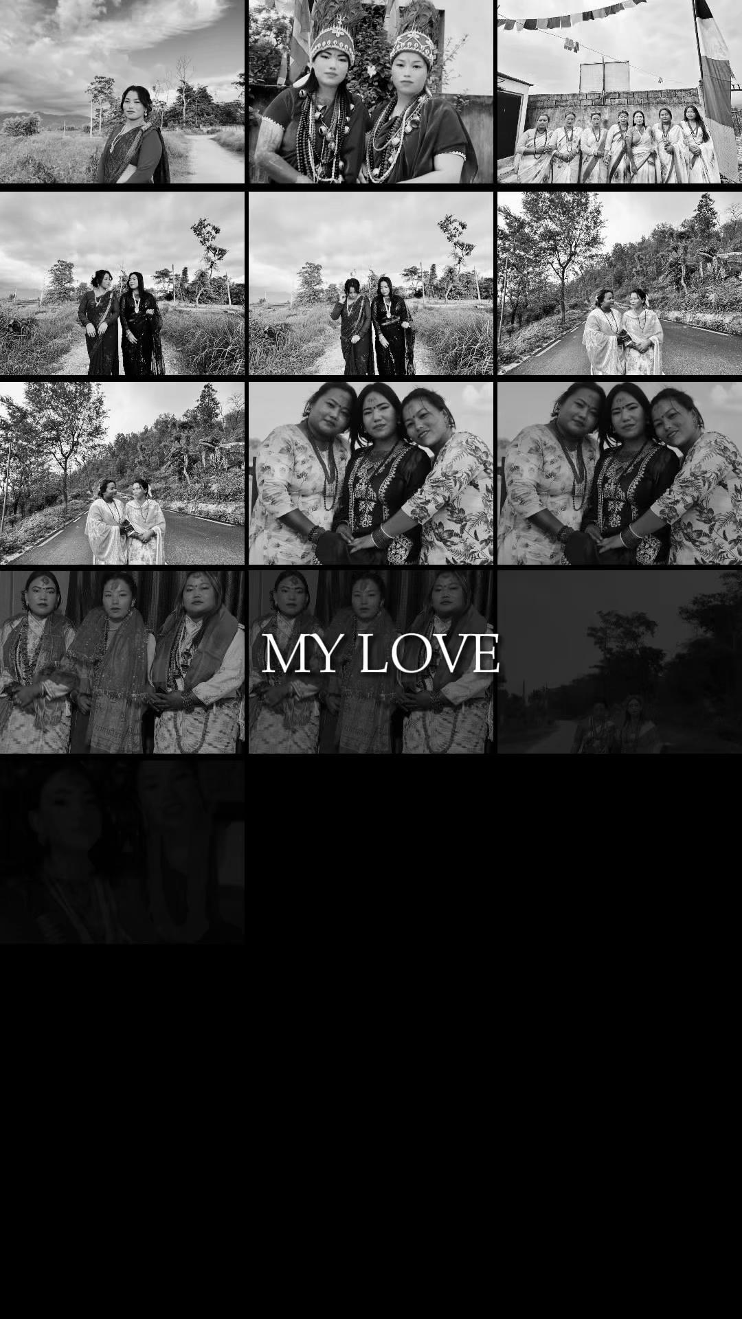 @❤️Sachita❤️lopchana ❤️