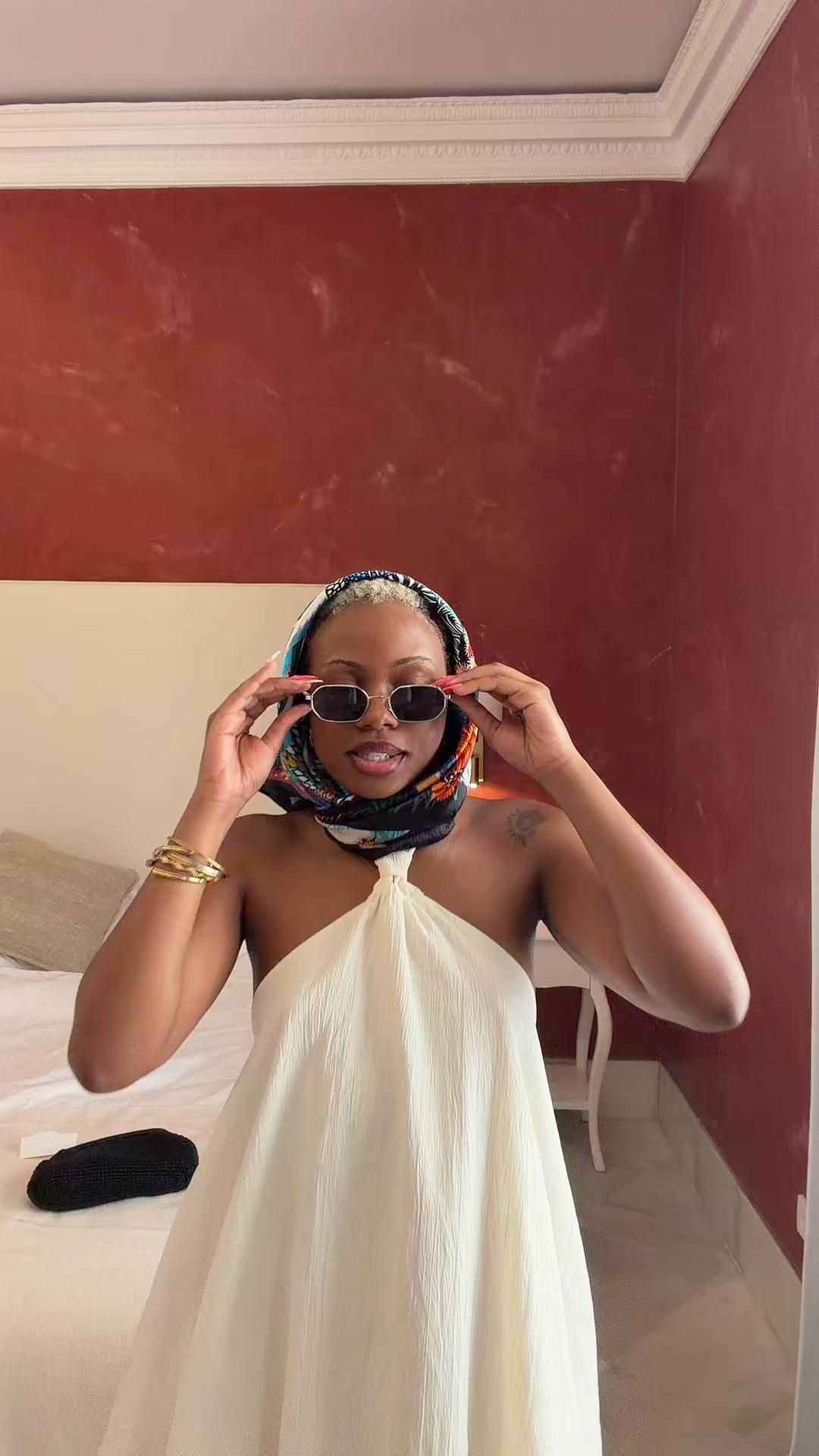 @Claudde💋