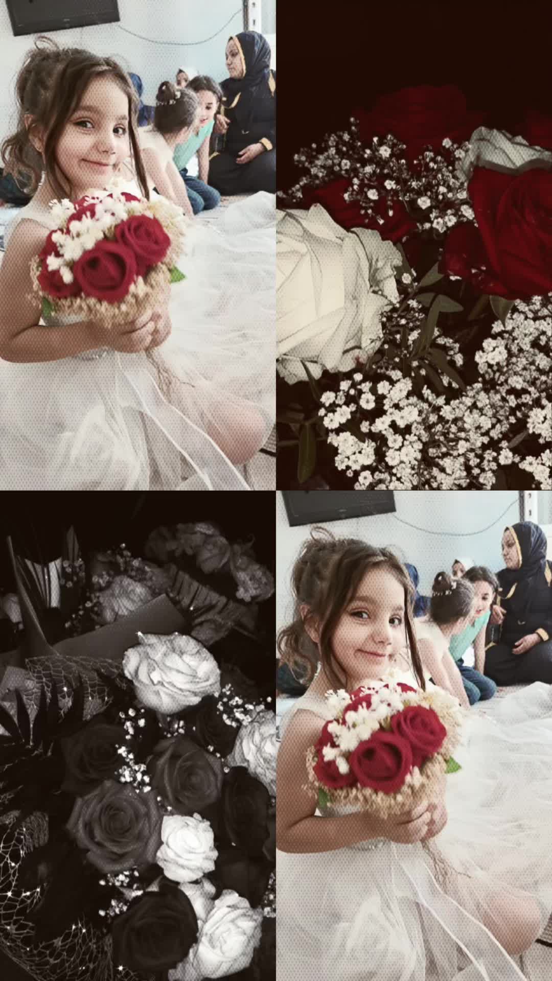@İkram_paşa4173