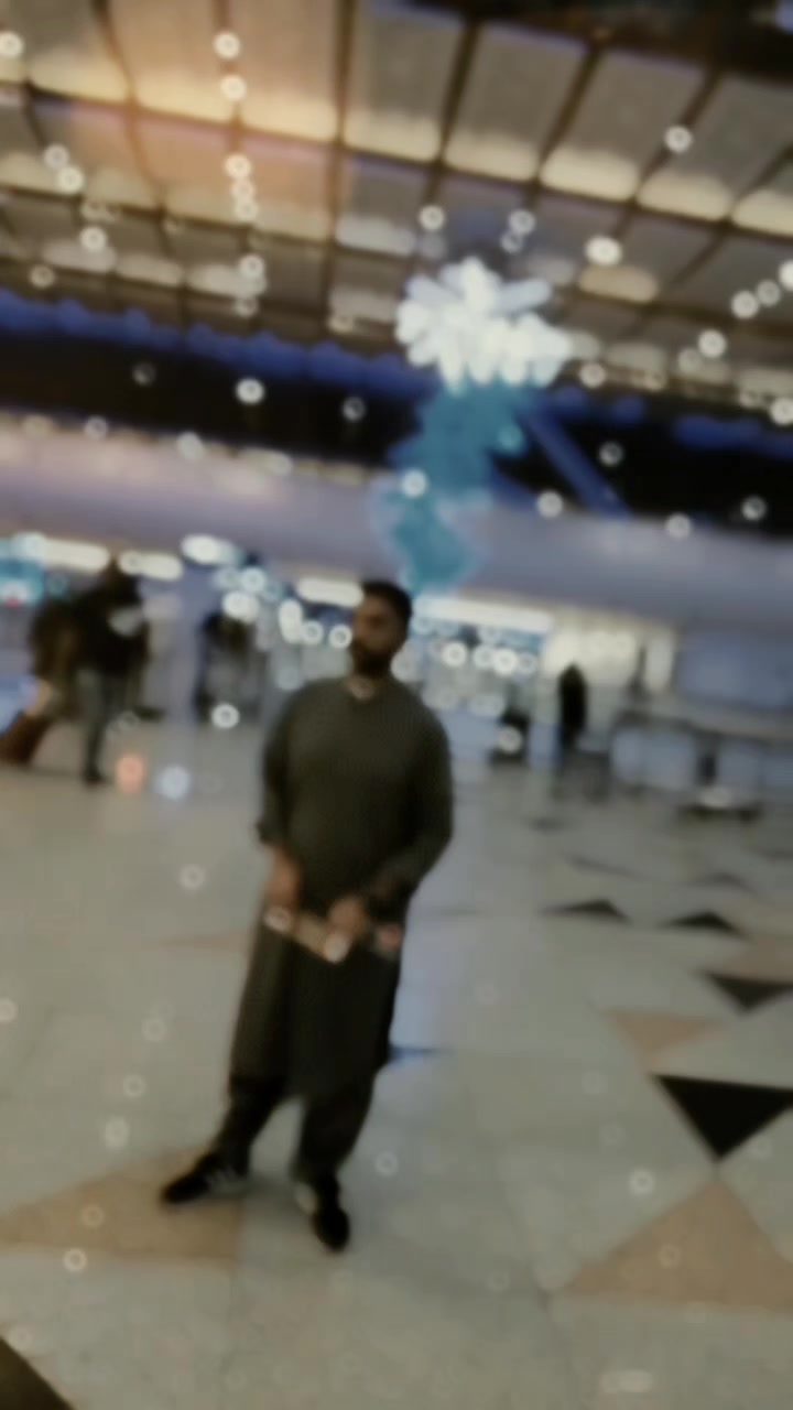 @🅢︎🅗︎🅐︎🅘︎🅚︎🅗︎🇸🇦🫶🇵🇰