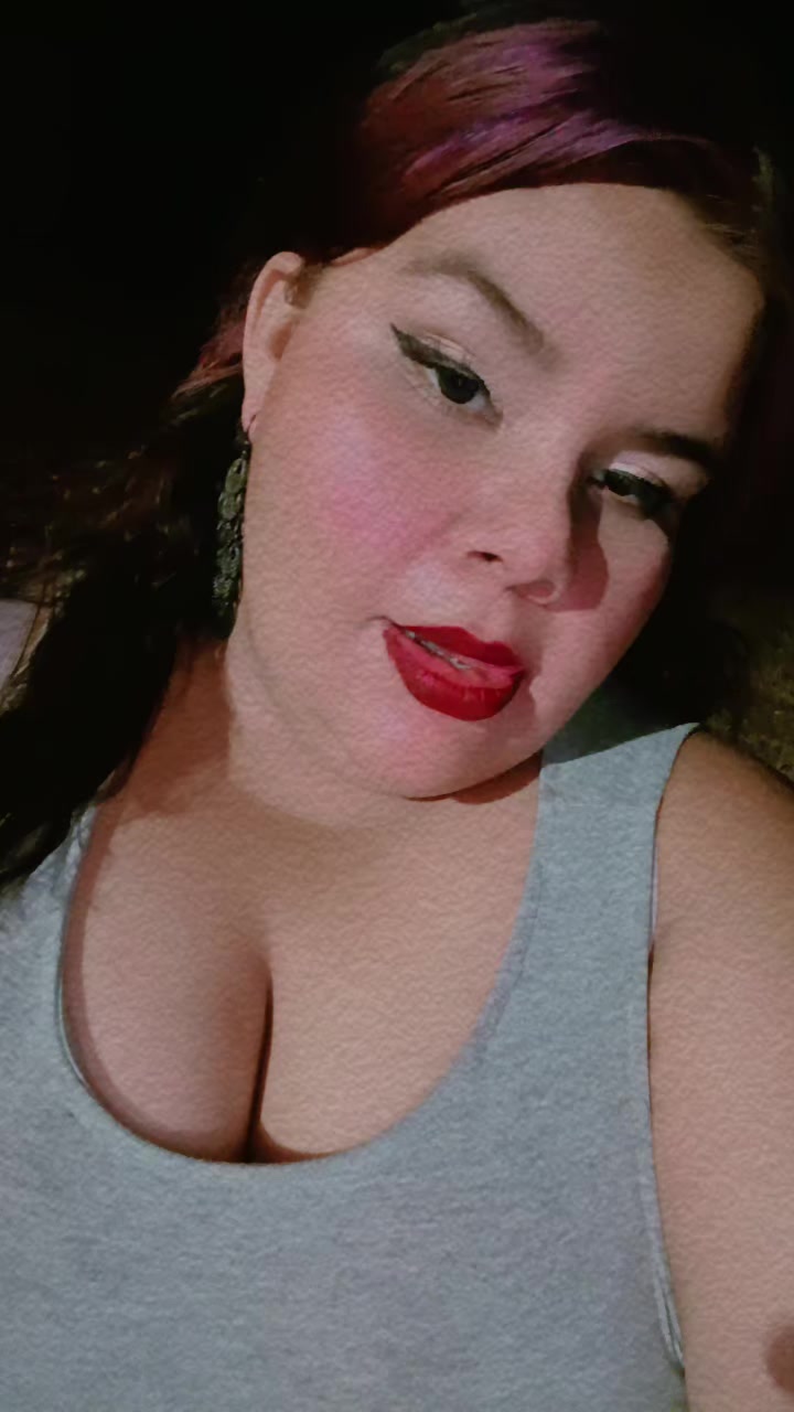 @Elena Vallecillo