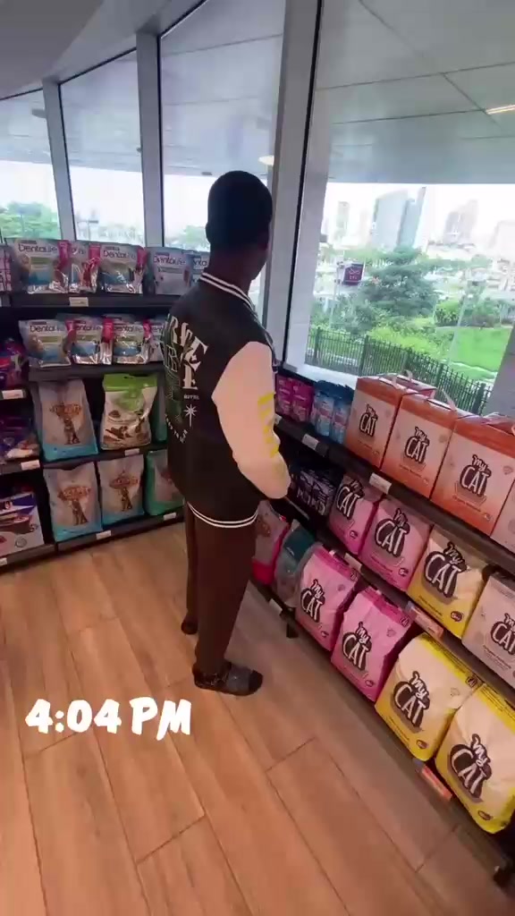 @the_real_somto🇳🇬🇦🇴