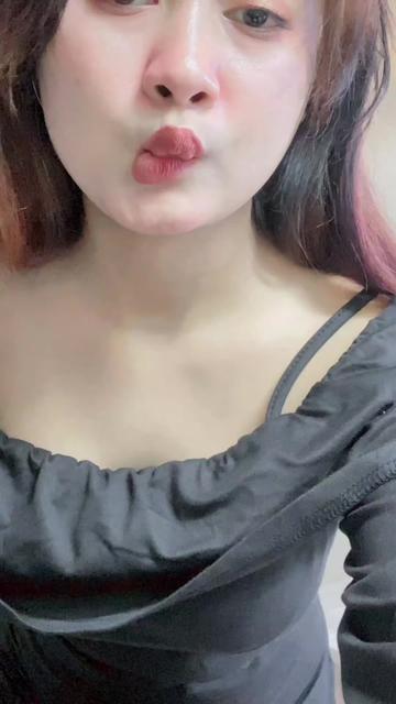 @👁 Mata_Lelakiy