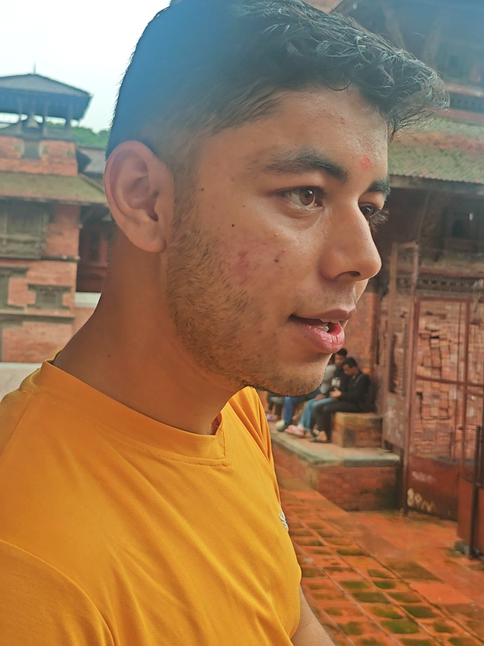 @Sunaj