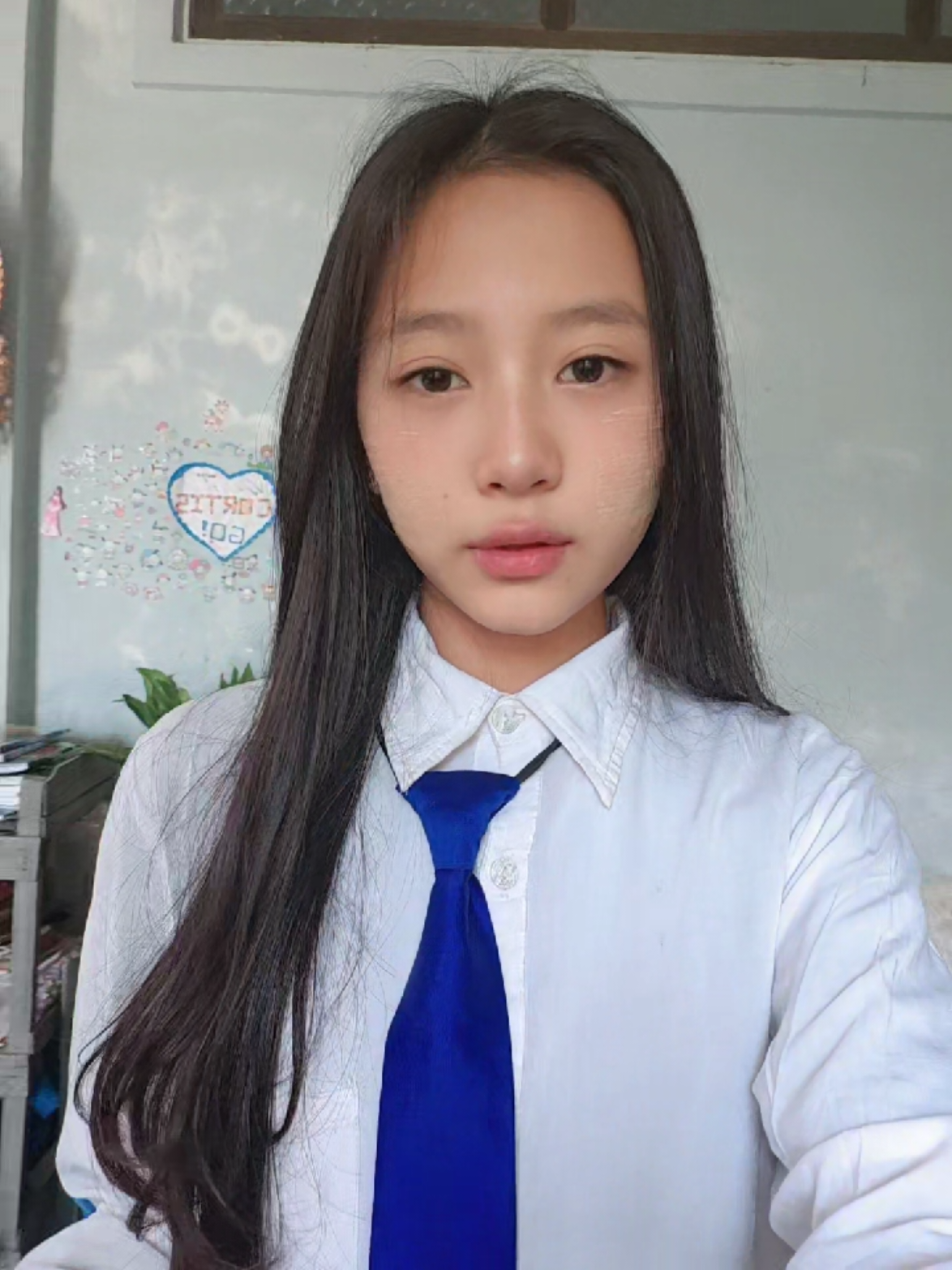 @Thadhar ۶ৎ