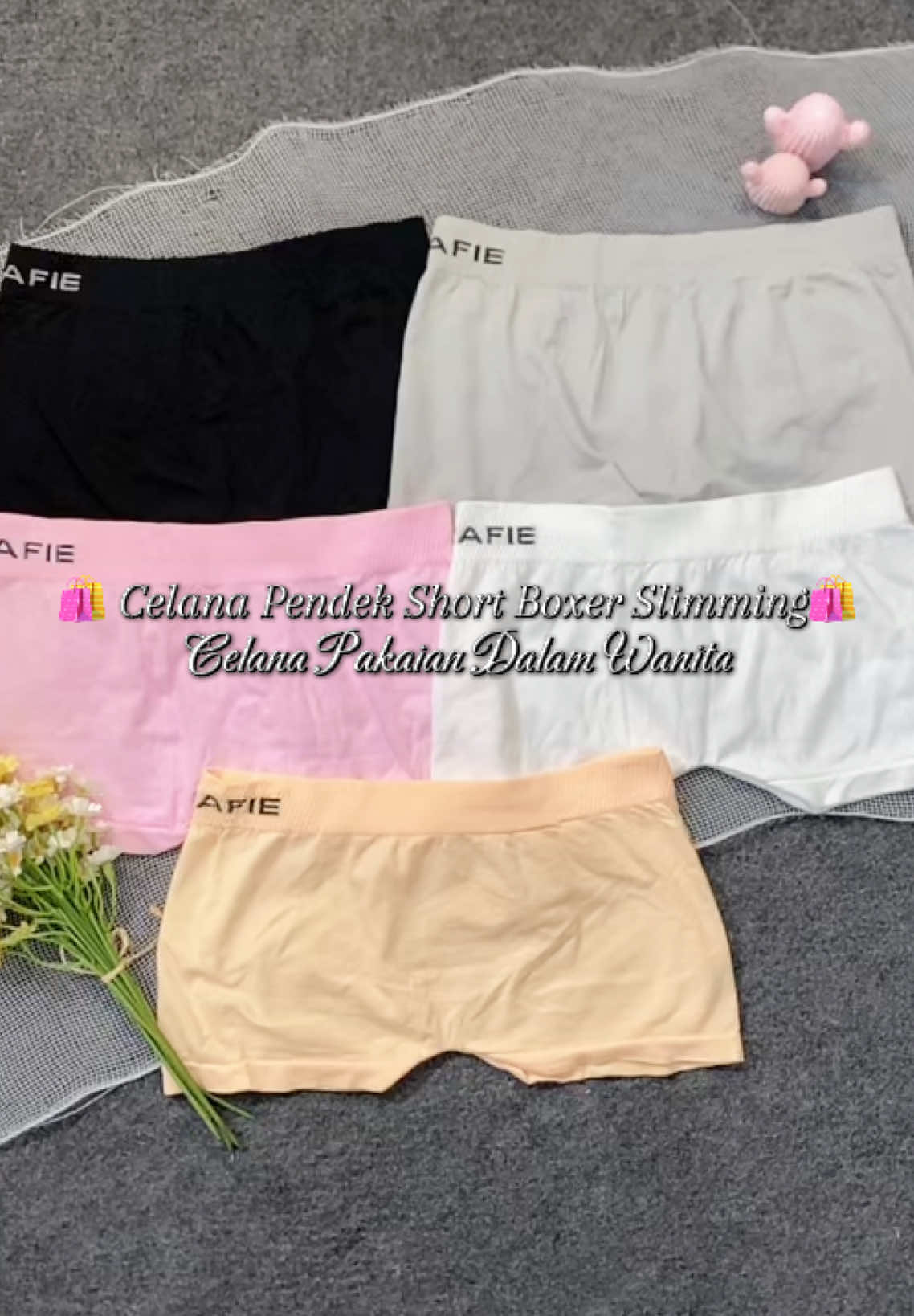 @Khaefashion