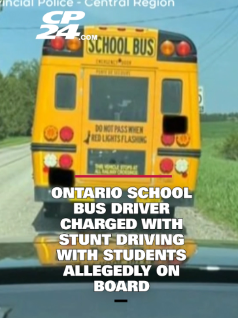 @cp24