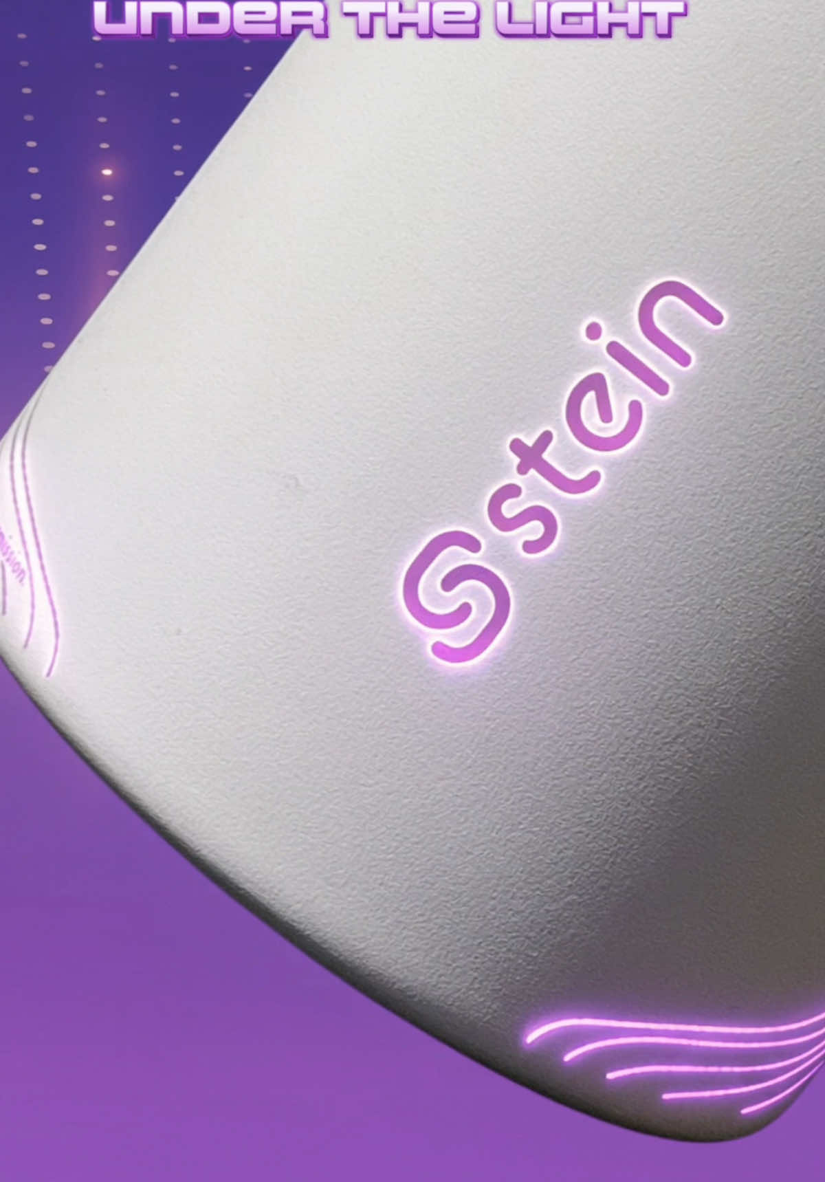@Steincookware Official Store