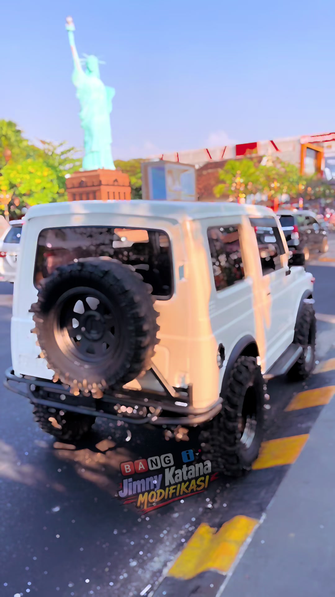 @bang_i_jimny_modifikasi