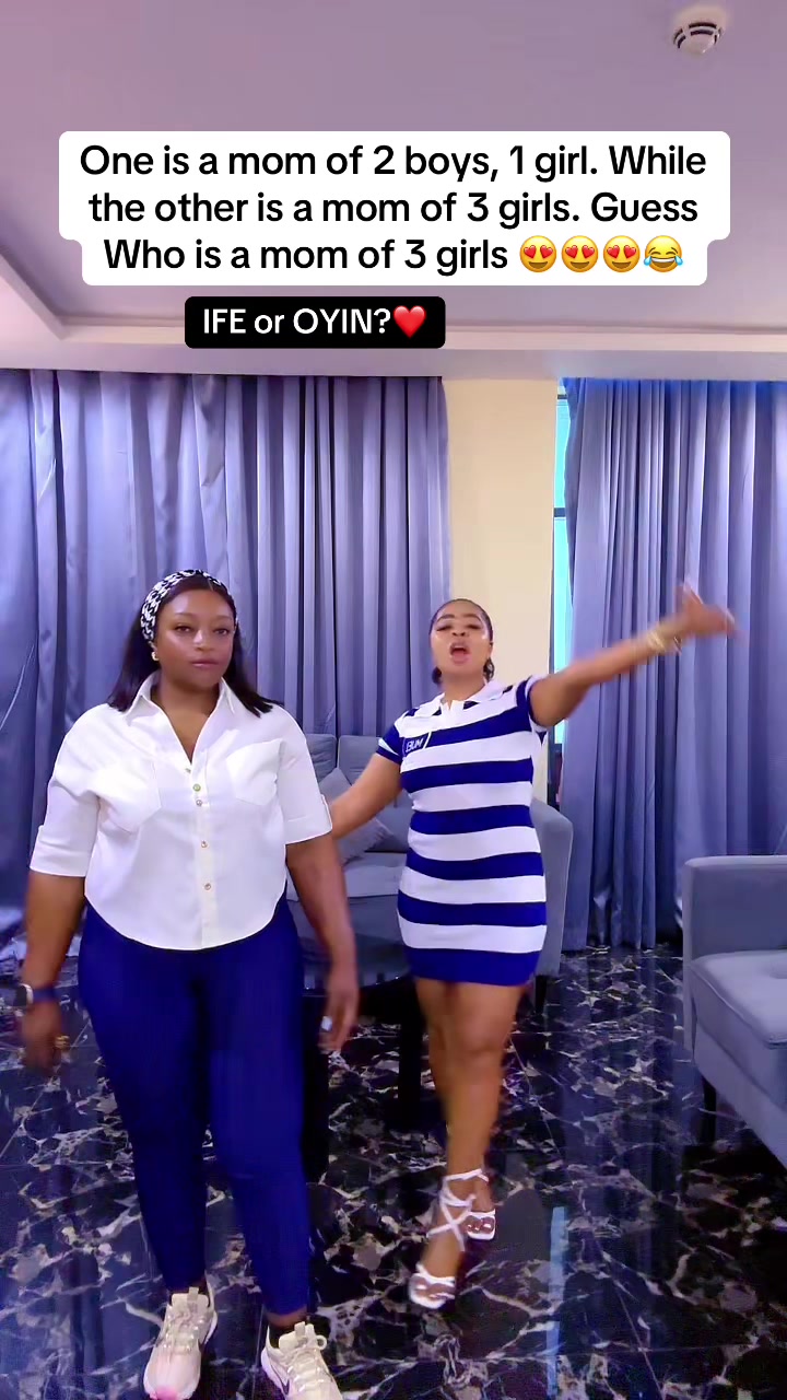 @Oyinlomodiamond