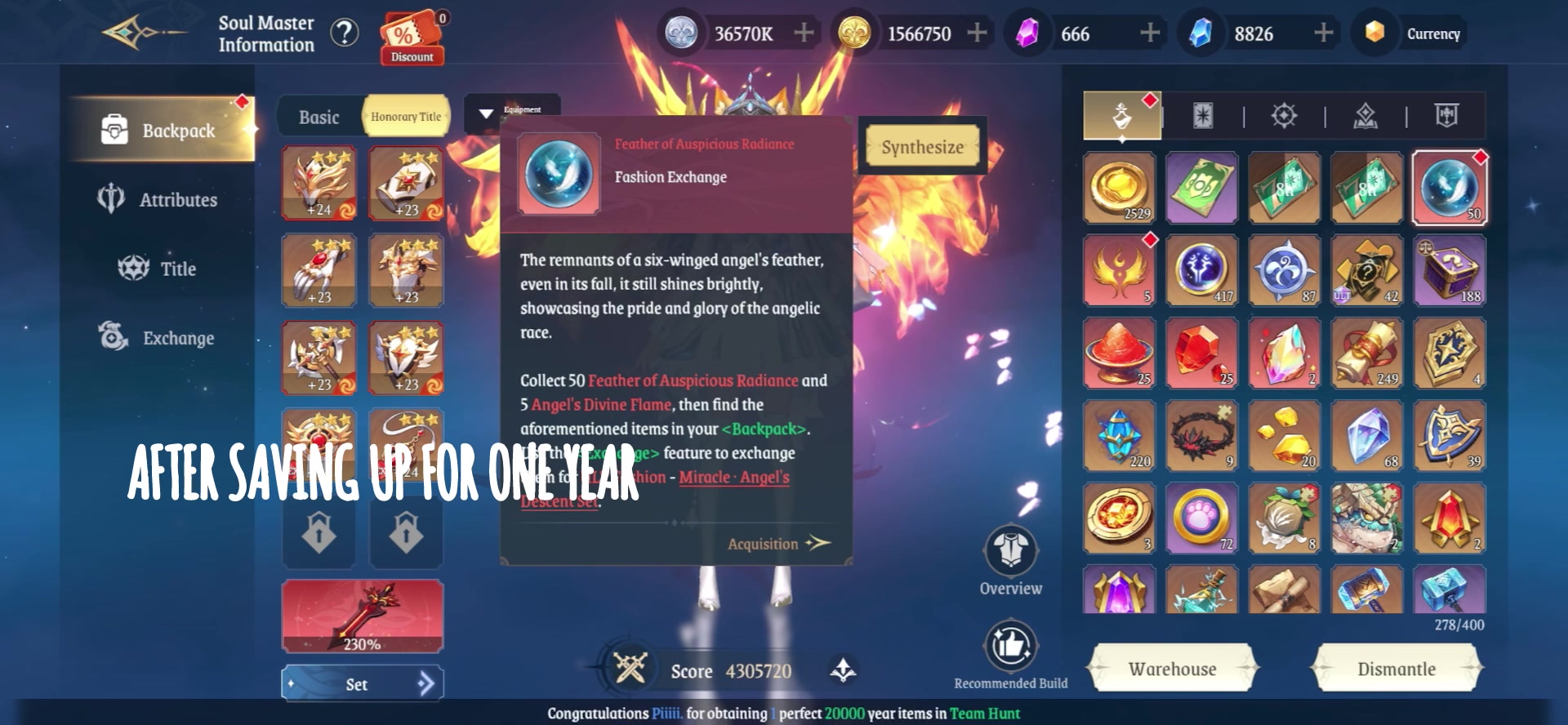 @Moomoo