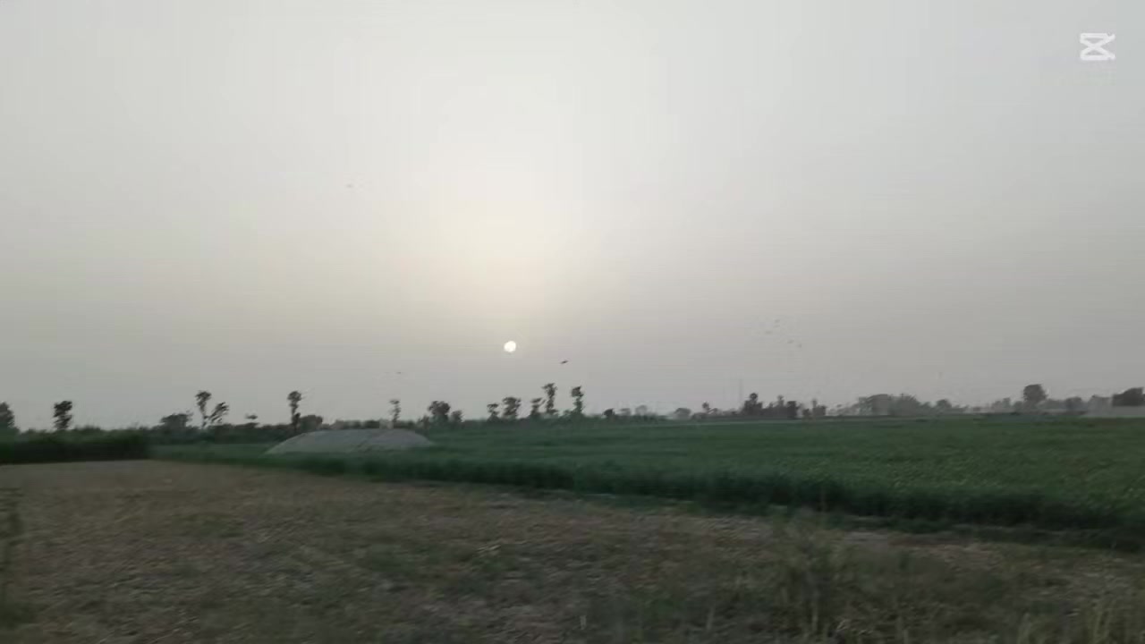 @Zaheer Farooqi