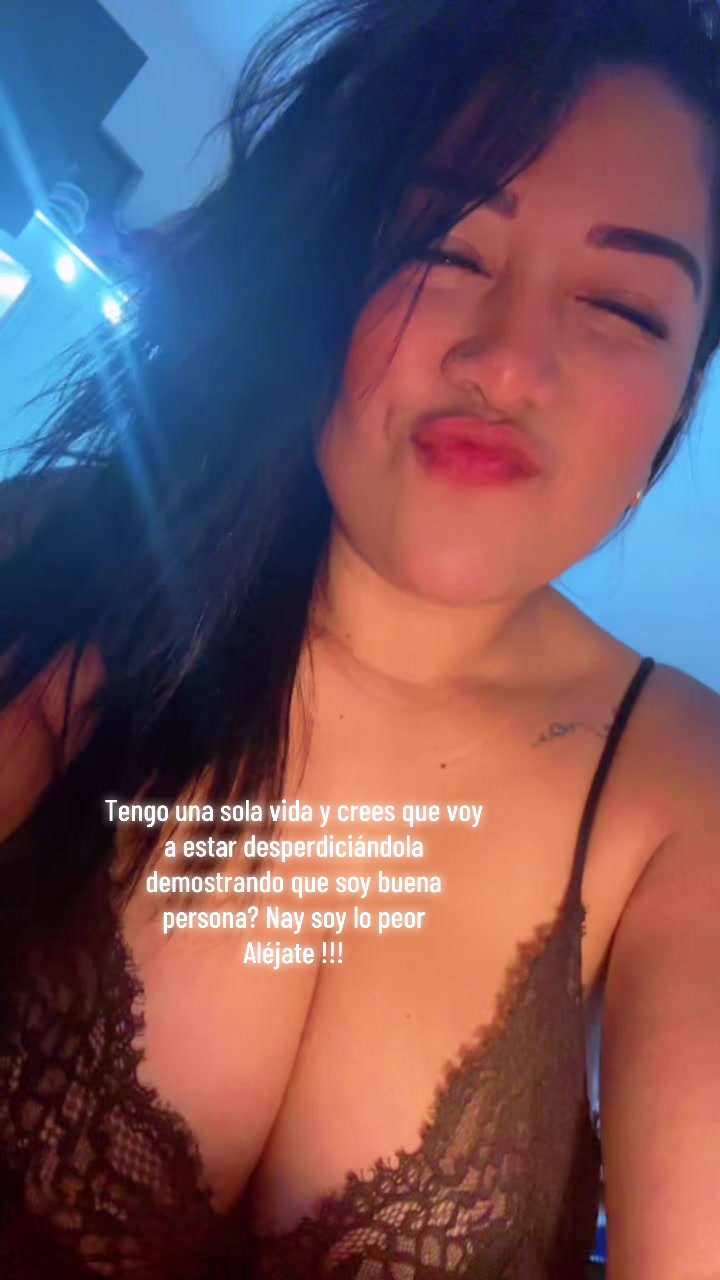 @Yula⚡️🌈