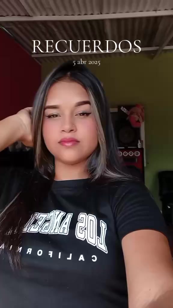 @YËSÏÏ๐ป๐