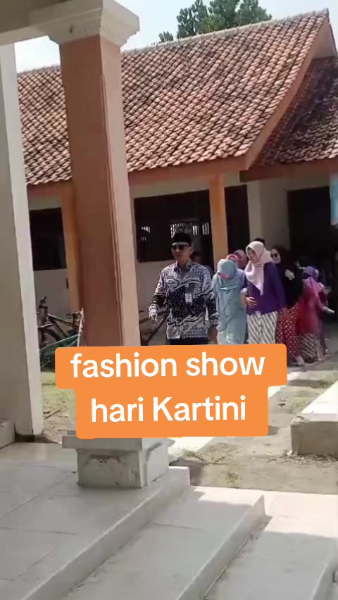 @Fattah Mukhlisoh