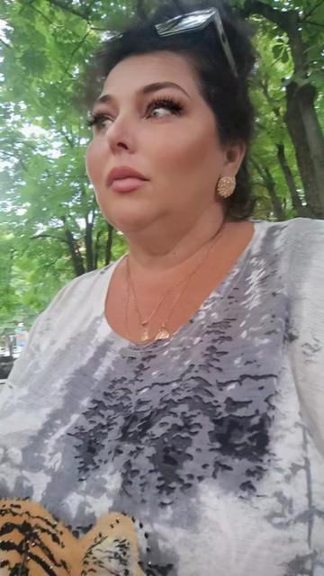 @НаталиКрасотулька
