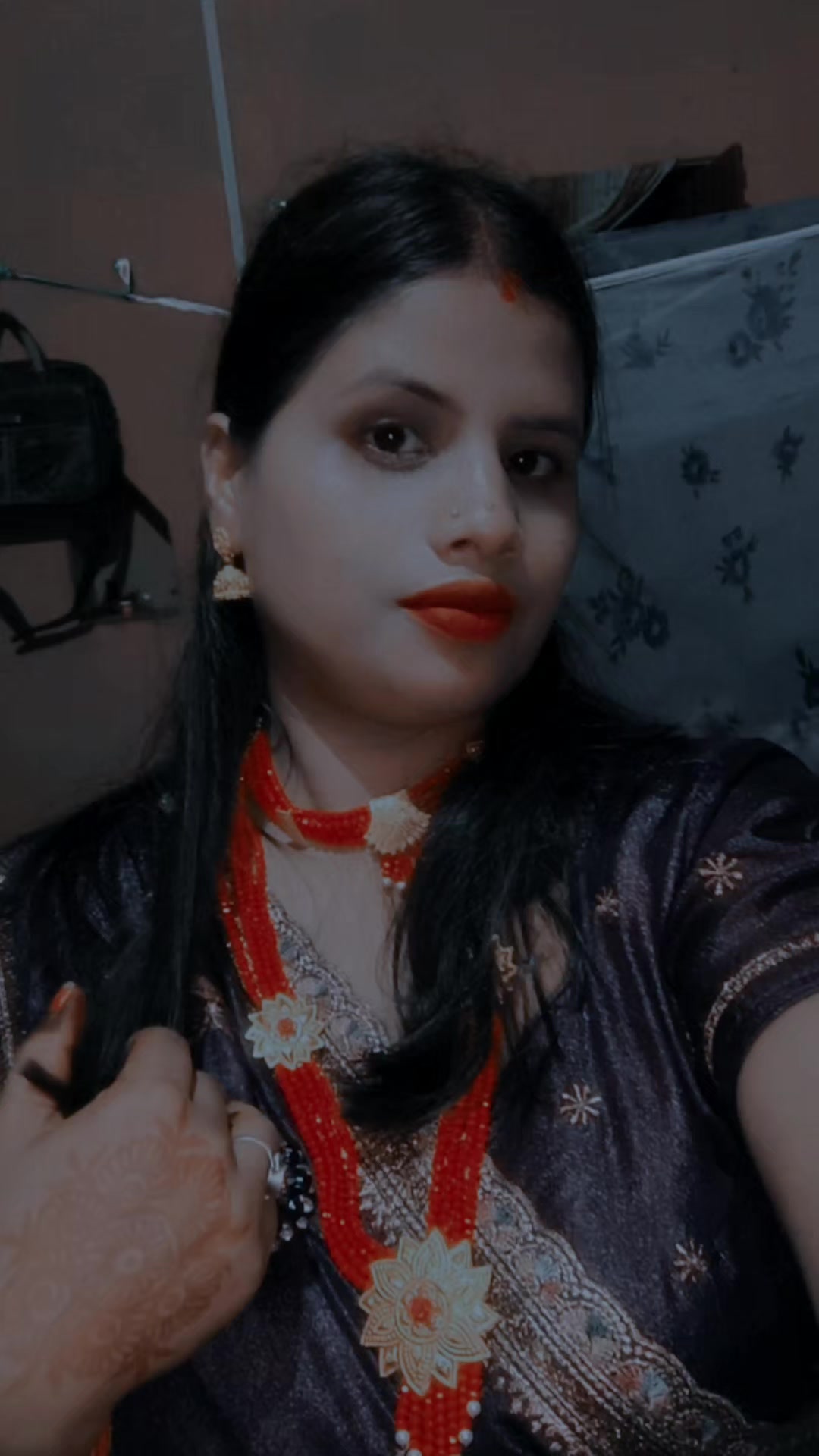 @Jyoti Mandal