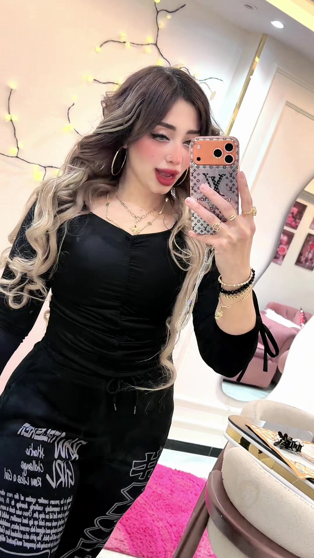 @Shymaa Abd ElAziz